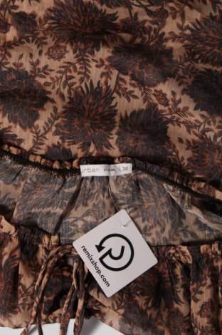 Γυναικεία μπλούζα Urban By Gemo, Μέγεθος M, Χρώμα Πολύχρωμο, Τιμή 2,38 €
