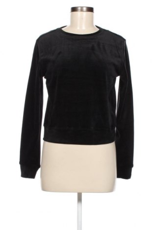 Γυναικεία μπλούζα Urban Classics, Μέγεθος S, Χρώμα Μαύρο, Τιμή 4,15 €