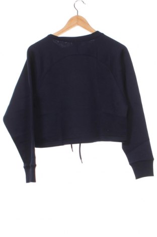 Γυναικεία μπλούζα Urban Classics, Μέγεθος M, Χρώμα Μπλέ, Τιμή 3,97 €