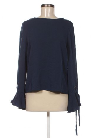 Damen Shirt V by Very, Größe M, Farbe Blau, Preis 2,25 €