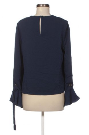 Damen Shirt V by Very, Größe M, Farbe Blau, Preis 2,25 €