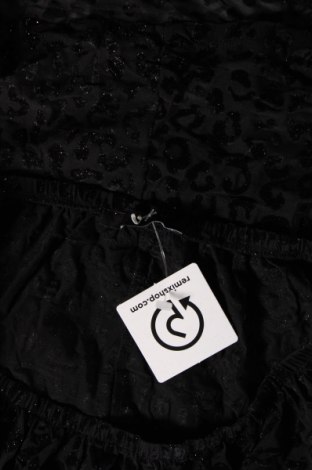 Damen Shirt V by Very, Größe L, Farbe Schwarz, Preis 3,17 €