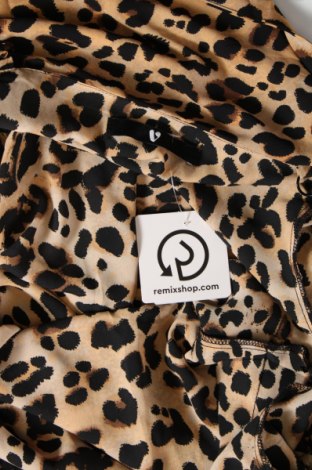 Damen Shirt V by Very, Größe XL, Farbe Mehrfarbig, Preis € 3,97