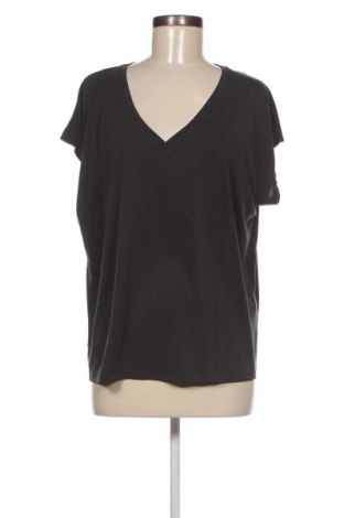 Дамска блуза VILA, Размер XXL, Цвят Черен, Цена 20,40 лв.