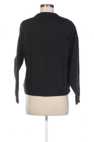 Damen Shirt VILA, Größe XS, Farbe Schwarz, Preis 3,51 €