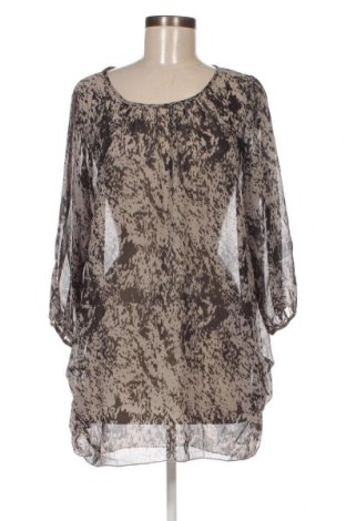 Γυναικεία μπλούζα VILA, Μέγεθος M, Χρώμα Πολύχρωμο, Τιμή 2,23 €