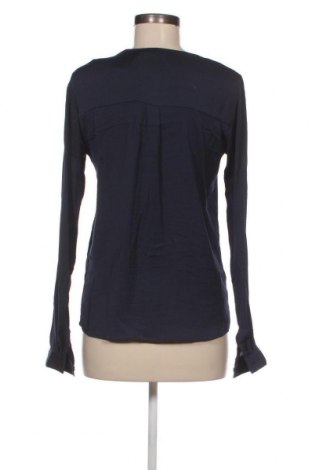 Damen Shirt VILA, Größe S, Farbe Blau, Preis € 2,40