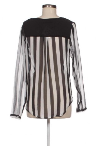 Дамска блуза VILA, Размер S, Цвят Многоцветен, Цена 4,95 лв.
