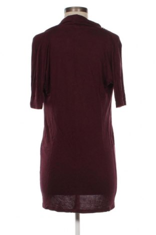 Γυναικεία μπλούζα VILA, Μέγεθος S, Χρώμα Βιολετί, Τιμή 2,88 €