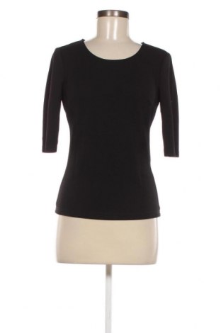 Дамска блуза VILA, Размер S, Цвят Черен, Цена 6,00 лв.