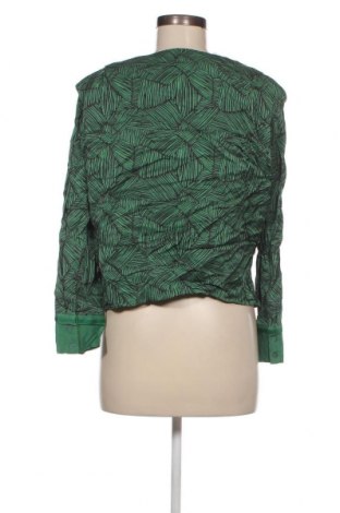 Damen Shirt VILA, Größe M, Farbe Mehrfarbig, Preis 2,40 €