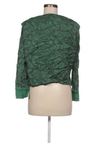 Damen Shirt VILA, Größe M, Farbe Mehrfarbig, Preis € 10,44