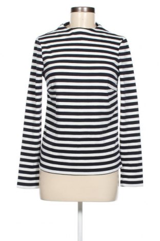 Γυναικεία μπλούζα VILA, Μέγεθος S, Χρώμα Πολύχρωμο, Τιμή 2,04 €
