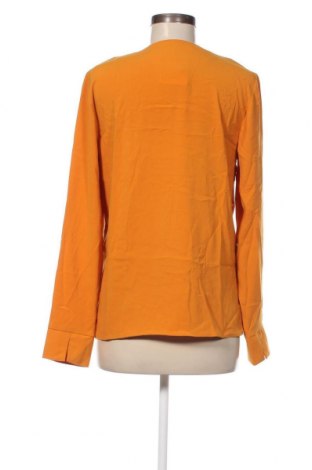 Damen Shirt VILA, Größe S, Farbe Gelb, Preis 2,09 €