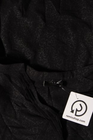 Bluză de femei VILA, Mărime XS, Culoare Negru, Preț 10,85 Lei