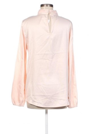 Γυναικεία μπλούζα VILA, Μέγεθος L, Χρώμα Ρόζ , Τιμή 3,62 €