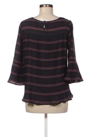 Γυναικεία μπλούζα VILA, Μέγεθος S, Χρώμα Πολύχρωμο, Τιμή 2,60 €