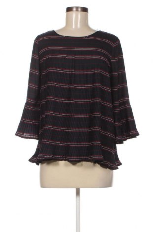 Γυναικεία μπλούζα VILA, Μέγεθος S, Χρώμα Πολύχρωμο, Τιμή 2,60 €