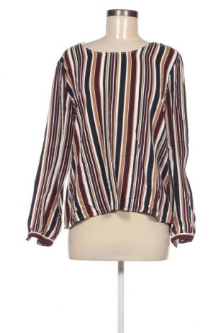 Дамска блуза VILA, Размер L, Цвят Многоцветен, Цена 8,28 лв.