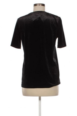 Damen Shirt VILA, Größe S, Farbe Schwarz, Preis 3,34 €