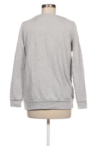Damen Shirt VILA, Größe XS, Farbe Grau, Preis 2,40 €