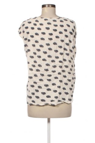 Γυναικεία μπλούζα VILA, Μέγεθος S, Χρώμα  Μπέζ, Τιμή 2,97 €