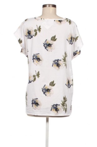 Γυναικεία μπλούζα VRS Woman, Μέγεθος M, Χρώμα Λευκό, Τιμή 7,67 €