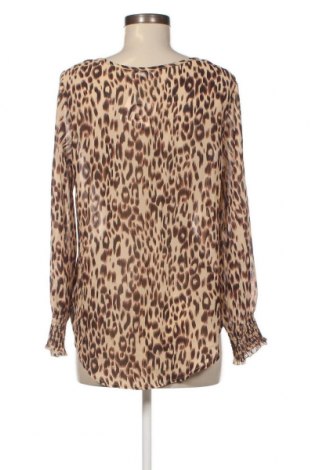 Дамска блуза Valley Girl, Размер M, Цвят Бежов, Цена 6,65 лв.