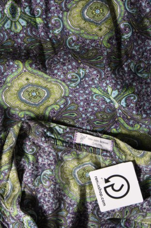 Γυναικεία μπλούζα Van Den Bergh, Μέγεθος M, Χρώμα Πολύχρωμο, Τιμή 2,96 €