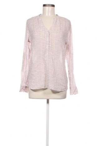 Γυναικεία μπλούζα Van Den Bergh, Μέγεθος M, Χρώμα Πολύχρωμο, Τιμή 3,38 €