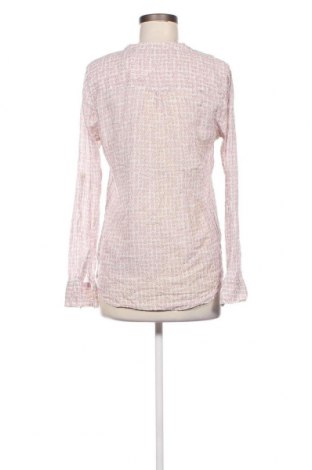 Γυναικεία μπλούζα Van Den Bergh, Μέγεθος M, Χρώμα Πολύχρωμο, Τιμή 2,57 €