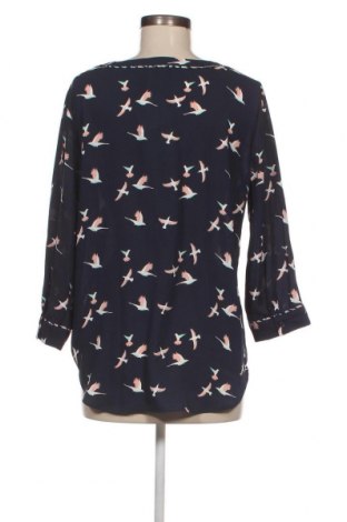 Γυναικεία μπλούζα Van Heusen, Μέγεθος M, Χρώμα Μπλέ, Τιμή 2,59 €