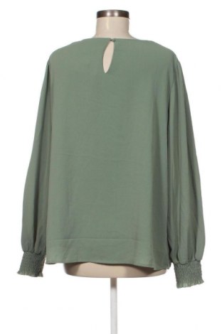 Bluză de femei Vavite, Mărime XL, Culoare Verde, Preț 62,50 Lei