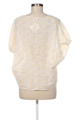 Γυναικεία μπλούζα Velour, Μέγεθος S, Χρώμα Πολύχρωμο, Τιμή 2,21 €
