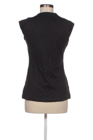 Γυναικεία μπλούζα Venice Beach, Μέγεθος XL, Χρώμα Μαύρο, Τιμή 5,94 €