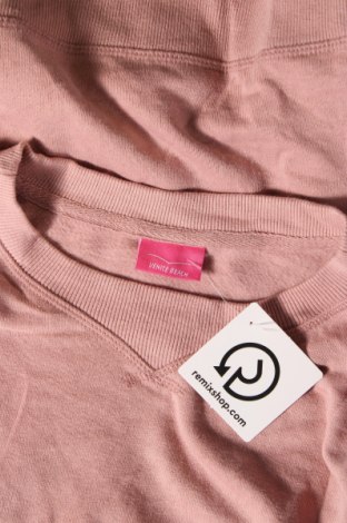Damen Shirt Venice Beach, Größe M, Farbe Rosa, Preis 3,01 €
