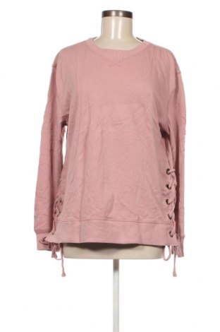 Дамска блуза Venice Beach, Размер M, Цвят Розов, Цена 7,92 лв.
