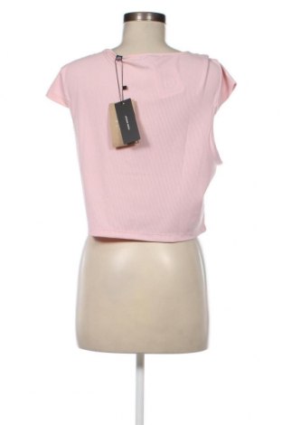 Bluză de femei Vero Moda, Mărime XXL, Culoare Roz, Preț 23,68 Lei