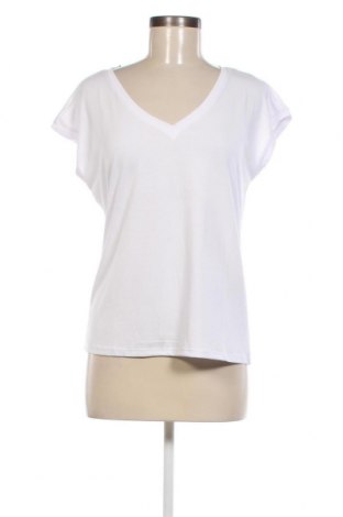 Γυναικεία μπλούζα Vero Moda, Μέγεθος S, Χρώμα Λευκό, Τιμή 20,62 €