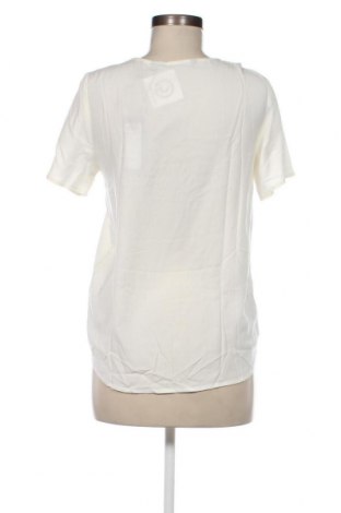 Γυναικεία μπλούζα Vero Moda, Μέγεθος XS, Χρώμα Λευκό, Τιμή 4,54 €