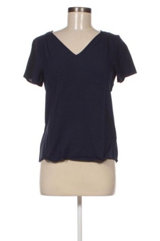Damen Shirt Vero Moda, Größe XS, Farbe Blau, Preis € 5,77