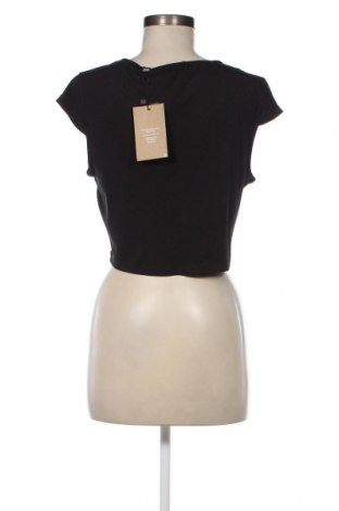 Bluză de femei Vero Moda, Mărime XL, Culoare Negru, Preț 31,58 Lei
