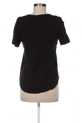 Bluză de femei Vero Moda, Mărime XS, Culoare Negru, Preț 28,95 Lei