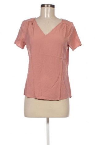 Bluză de femei Vero Moda, Mărime XS, Culoare Roz, Preț 23,68 Lei