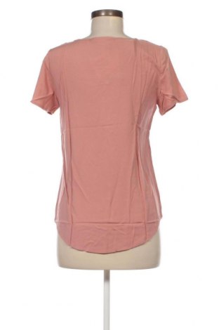 Bluză de femei Vero Moda, Mărime XS, Culoare Roz, Preț 28,95 Lei