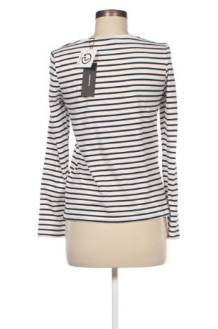 Damen Shirt Vero Moda, Größe S, Farbe Mehrfarbig, Preis 20,62 €