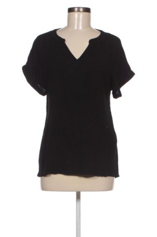 Bluză de femei Vero Moda, Mărime XS, Culoare Negru, Preț 25,00 Lei