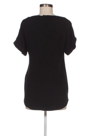 Γυναικεία μπλούζα Vero Moda, Μέγεθος XS, Χρώμα Μαύρο, Τιμή 5,16 €