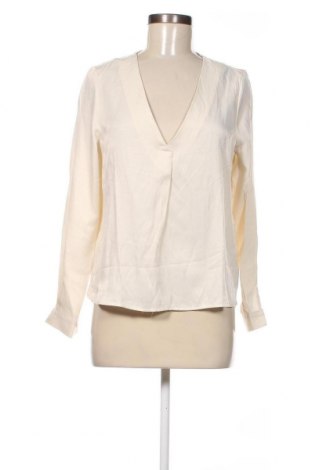 Γυναικεία μπλούζα Vero Moda, Μέγεθος M, Χρώμα Εκρού, Τιμή 4,74 €