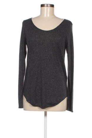 Γυναικεία μπλούζα Vero Moda, Μέγεθος S, Χρώμα Γκρί, Τιμή 3,51 €